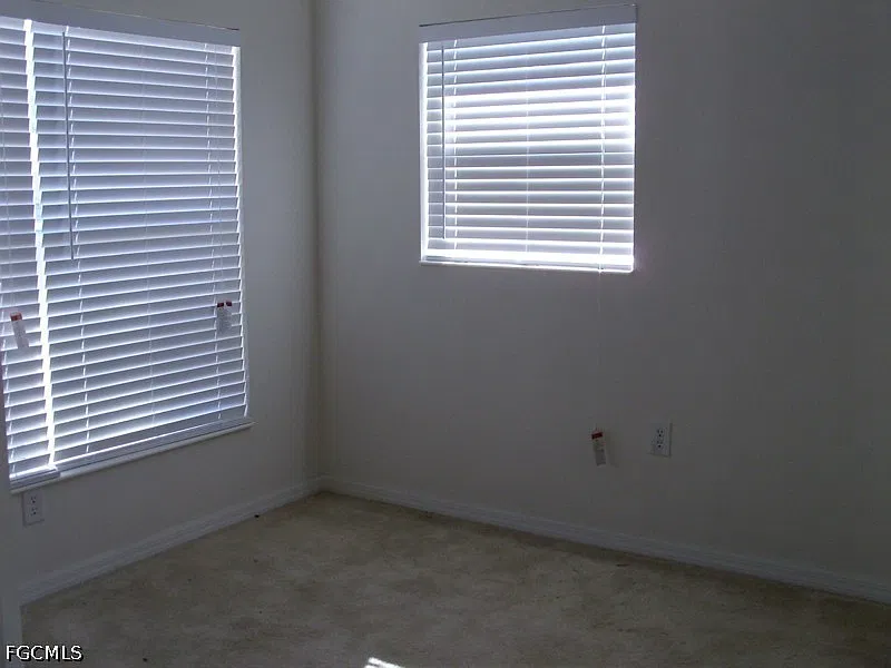 3 bed, 2.0 bath, 1353 sqft, $1,650 — Photo 3