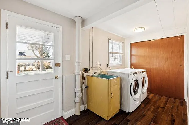 5160 Garfield Ave — Photo 4