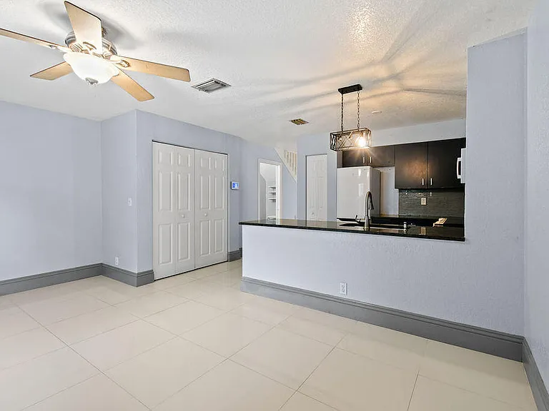 952 Summit Lake Dr — Photo 13