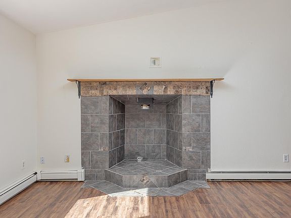 4th image of 2658 Clydesdale Dr