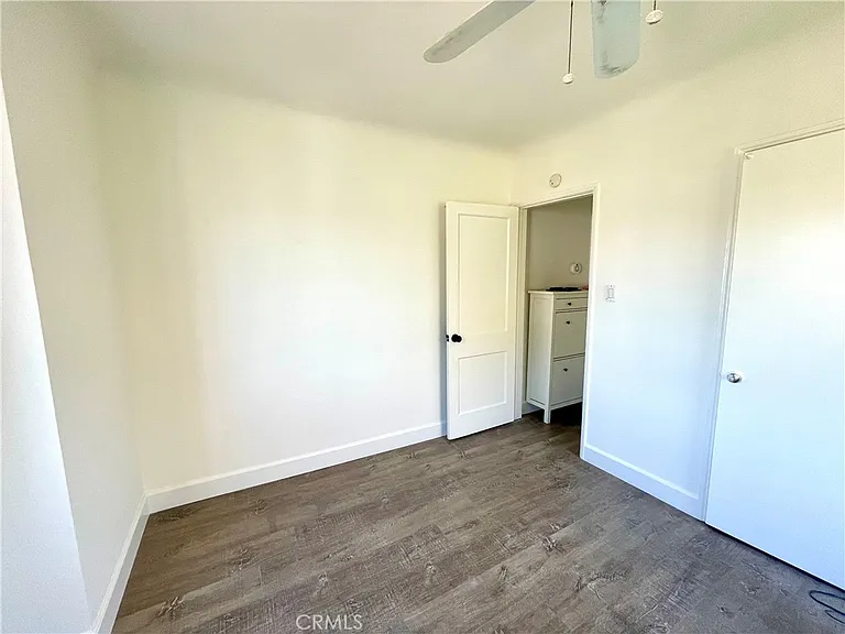 17229 Atkinson Ave — Photo 13