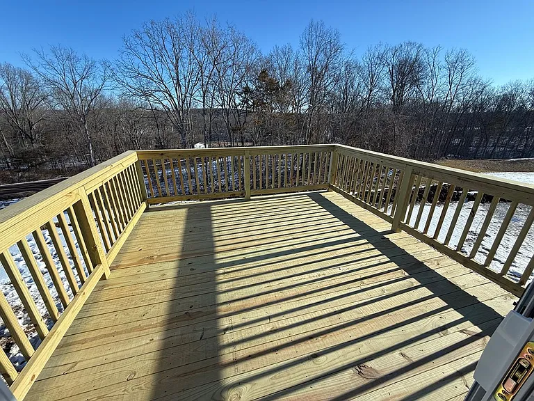 9618 Red Maple Trl — Photo 26