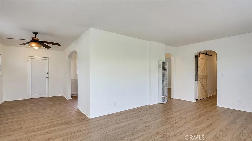 3 bed, 1473 sqft, $6,995 — Photo 2