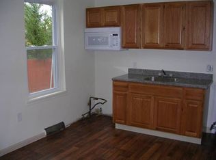 716 Mulberry St, Trenton, NJ 08638