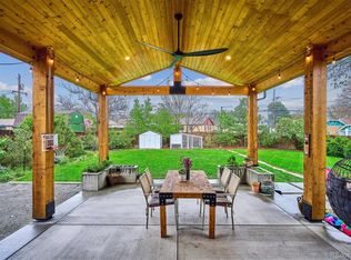 3200 Ames St, Wheat Ridge, CO 80212