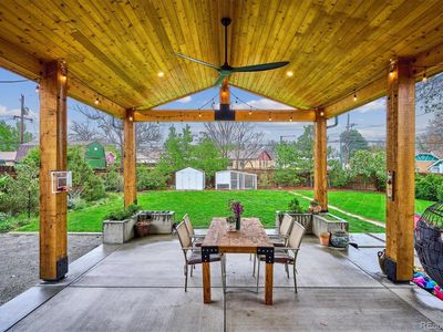 3200 Ames Street, Wheat Ridge, CO, 80212
