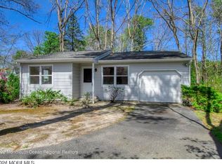 15 Swift Cir, Manchester Township, NJ 08759