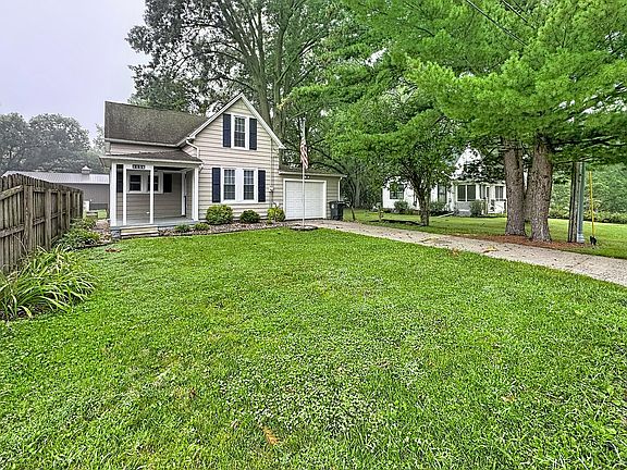 3rd image of 1156 33rd Ave