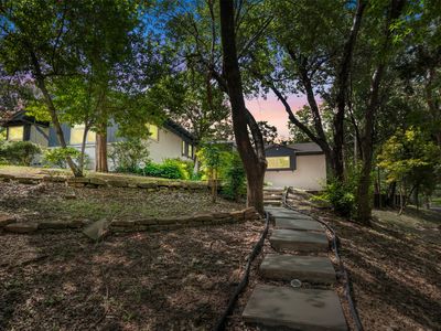2850 Whitewood Dr, Dallas, TX, 75233