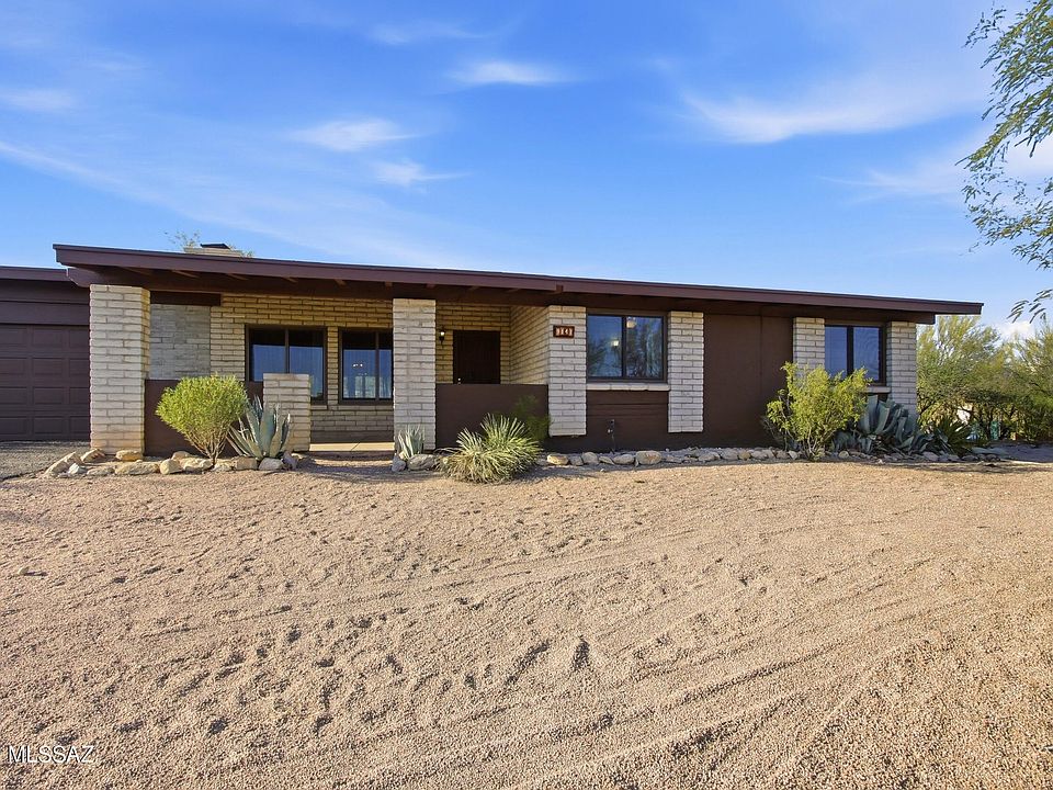 1st image of 9141 E Indian Canyon Rd