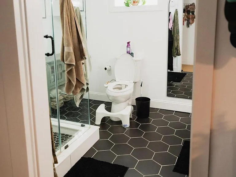 70 Sartori Ave — Photo 26