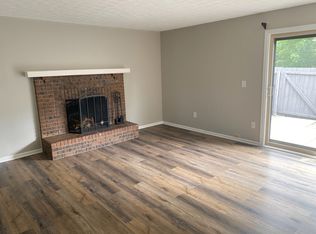 7758 Sawmill Rd, Dublin, OH 43016