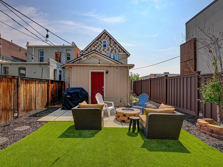 727 Kalamath St — Photo 31