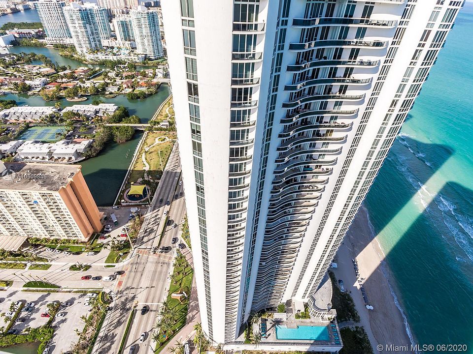 1st image of 16001 Collins Ave APT 3606