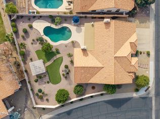 437 S Port Dr, Gilbert, AZ 85233