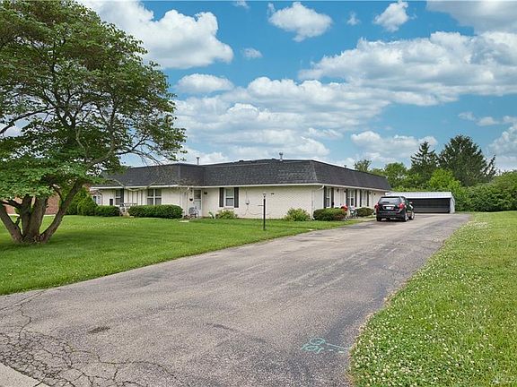 2nd image of 7739 Essington Cir