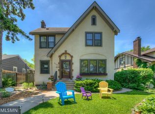 1107 W 53rd St, Minneapolis, MN 55419