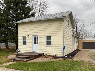 103 E Jefferson St, Republic, OH, 44867