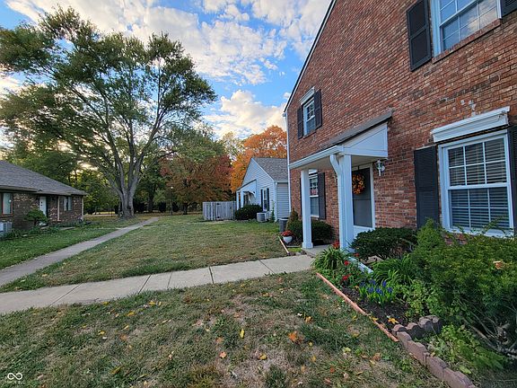 2nd image of 6068 Winged Foot Ct