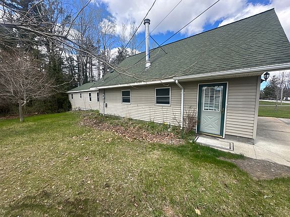 5th image of 3475 French Rd