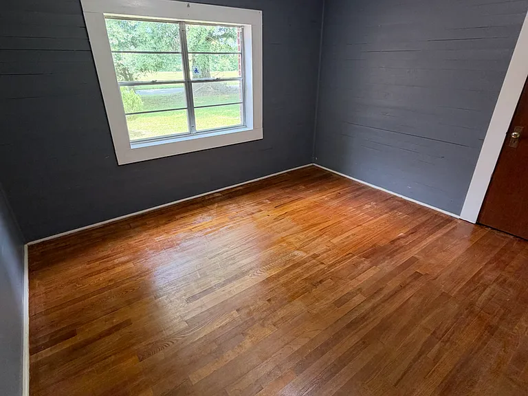 1380 County Road 15 — Photo 13