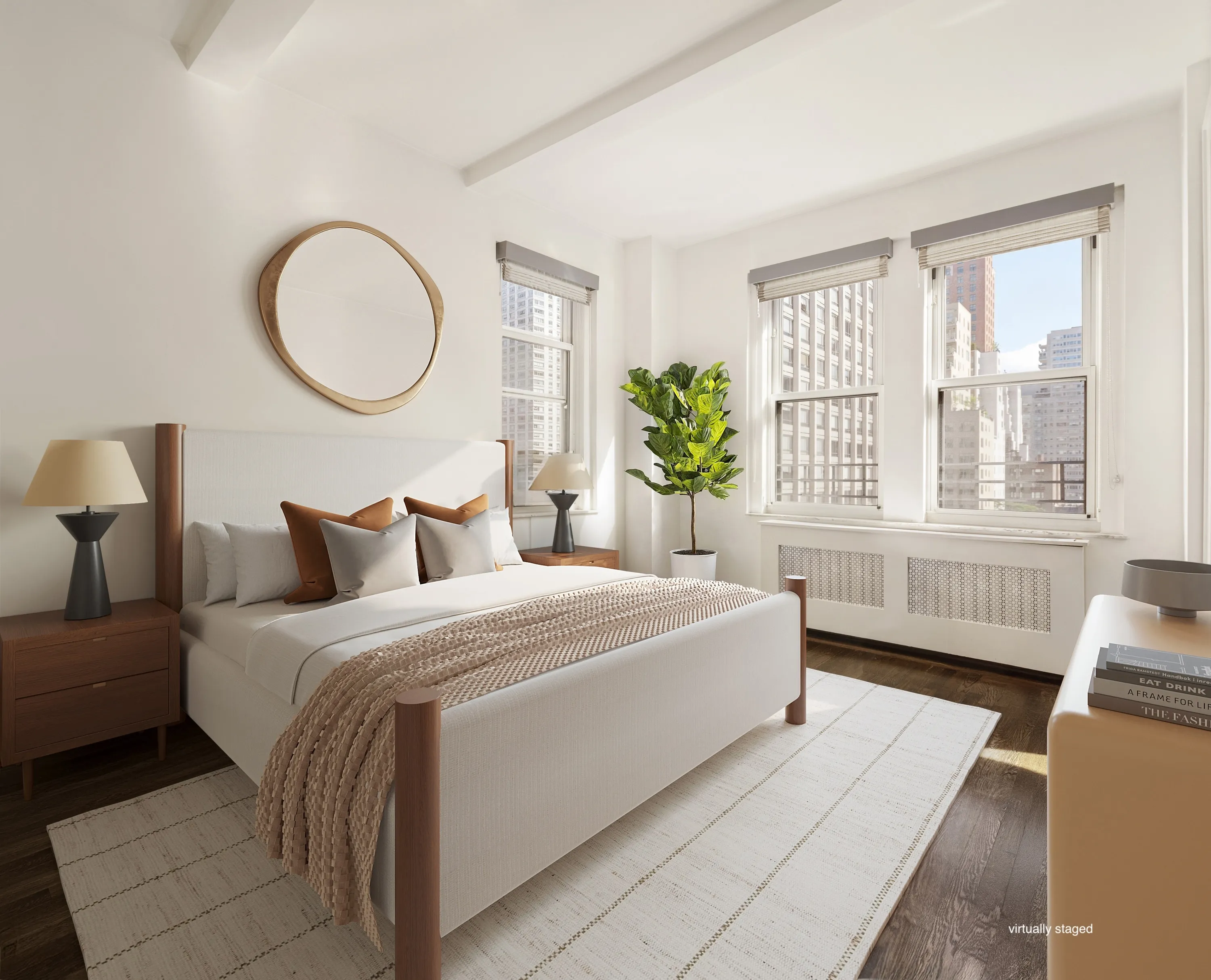 157 East 72nd Street #9HI in Lenox Hill, Manhattan | StreetEasy