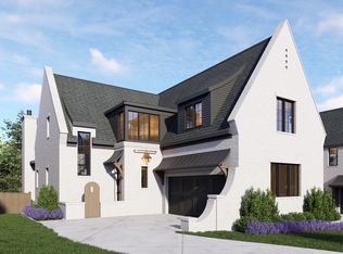 320 Kelly Glenn Ct, Brentwood, TN 37027