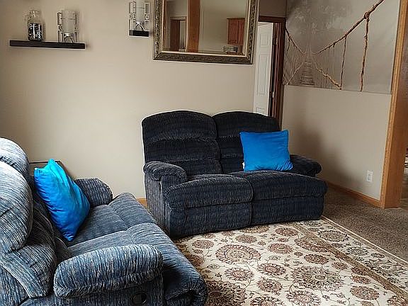 5th image of 29980 Montmorency Dr