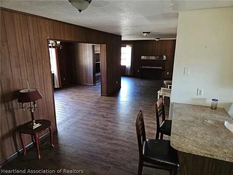 1701 County Road 731 — Photo 6