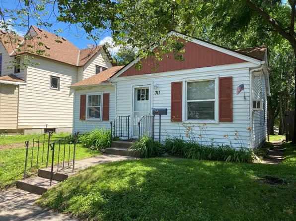 311 3rd Ave S, South Saint Paul, MN 55075