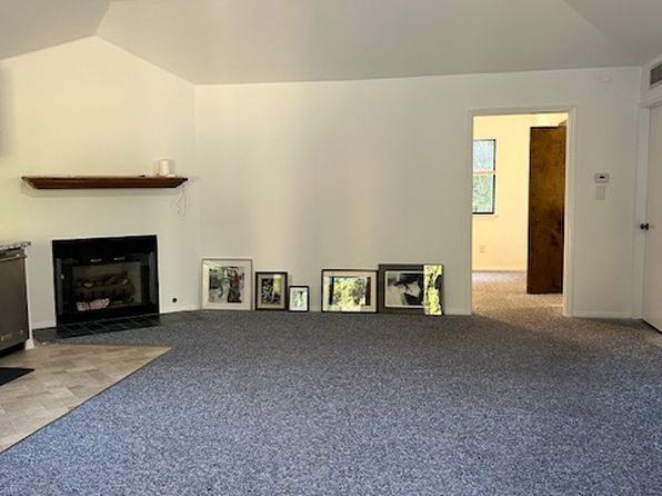 (undisclosed Address), Ojai, CA 93023