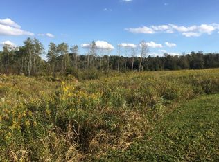 256 Mottern Rd, Falls Creek, PA 15840