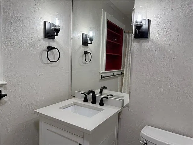 115 Grenadine St #3 — Photo 9