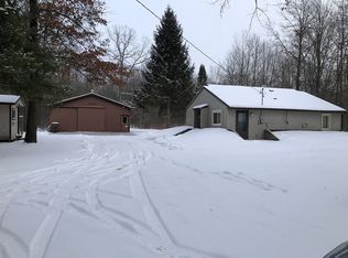 3620 N Stark Rd, Hope, MI 48628