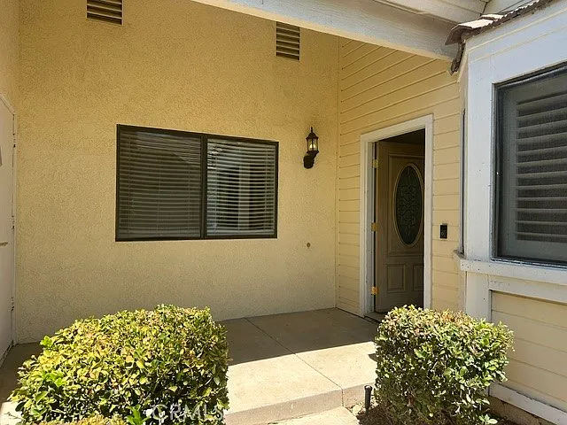 27878 Red Dawn Dr — Photo 2