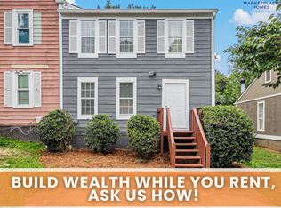 2032 Charter Mnr, Lithonia, GA 30058