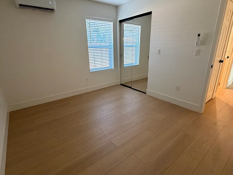 124 Cedar St #A — Photo 6