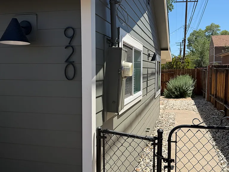 920 Grand Canyon Blvd — Photo 2