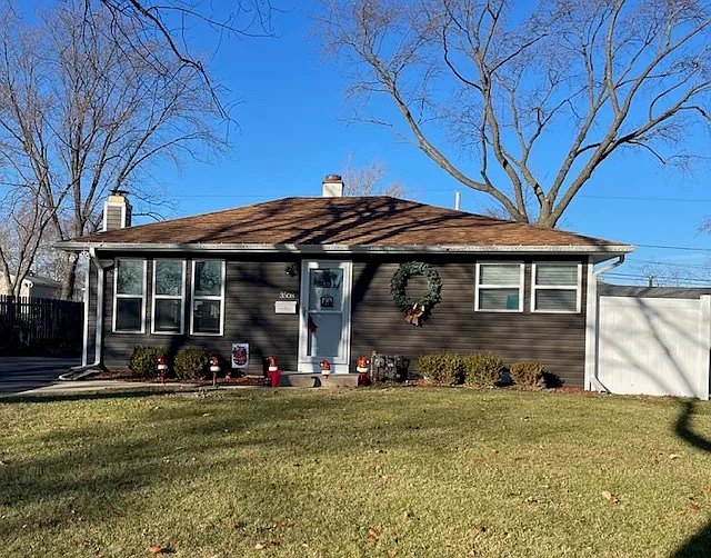 3508 Thrush Ln photo 1