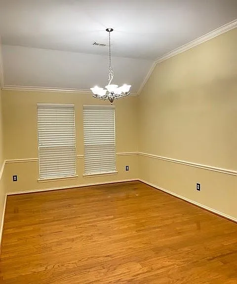 3814 Paigewood Dr — Photo 5