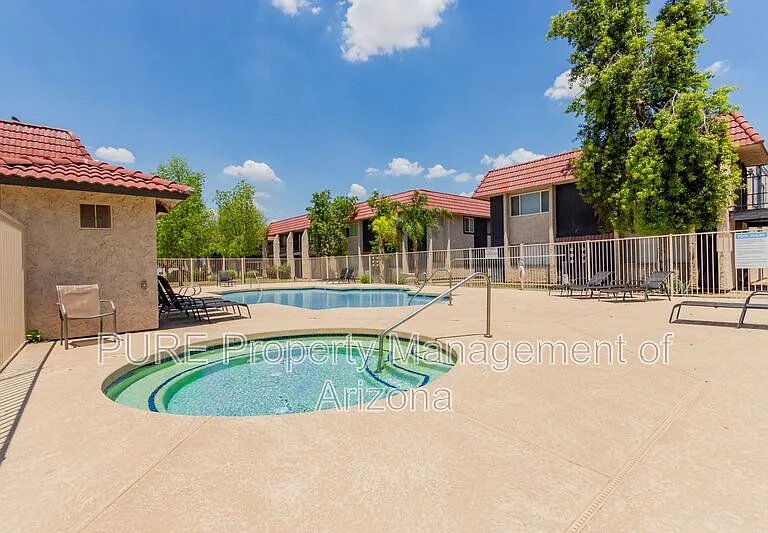 700 W University Dr #134 — Photo 14