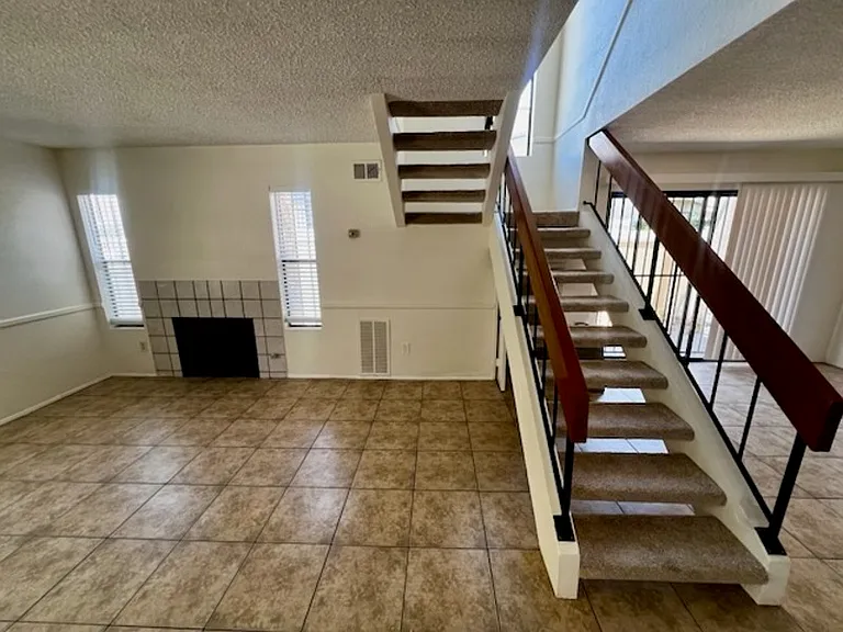 1720 Melrose Ave #37 — Photo 14