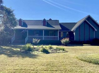 8128 Timber Ridge Rd, Conway, SC 29526