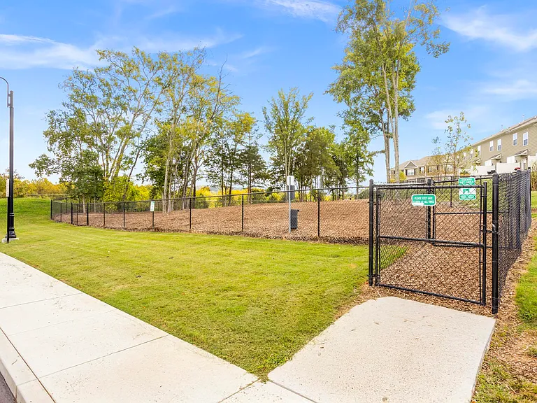 1119 Woodbridge Blvd — Photo 35