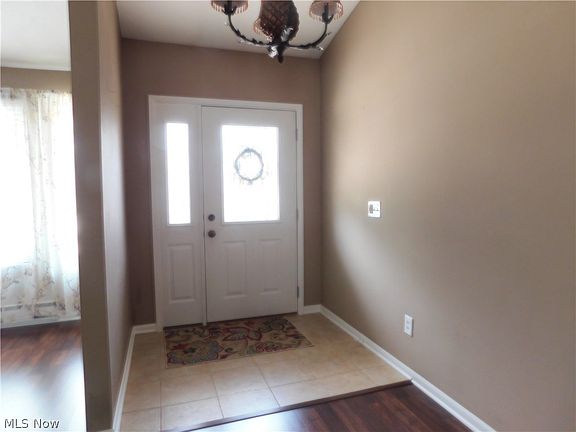2nd image of 19026 Quail Hollow Dr