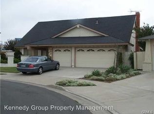 4238 Devon Cir, Cypress, CA 90630