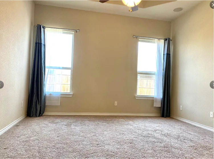 543 Haven Dr — Photo 10