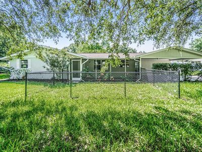 1200 Pineland Ave, Venice, FL, 34285