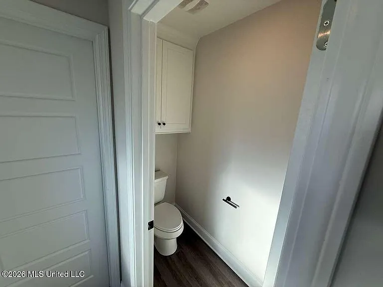 571 Patrick Farms Dr — Photo 24
