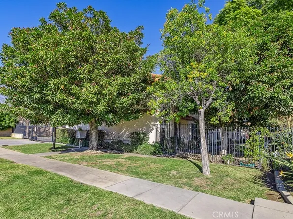 4456 Temple City Blvd #4458, Temple City, CA 91780